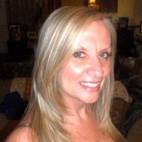 Sharon VanMeter (@sharonmeter1) 's Twitter Profile Photo Sharon VanMeter (@sharonmeter1) 's Twitter Profile Photo