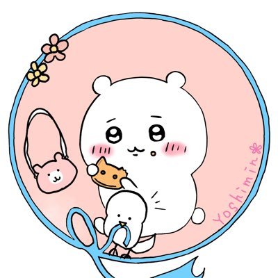 よしみん𓏲 ๋࣭ ࣪ ˖さんのプロフィール画像