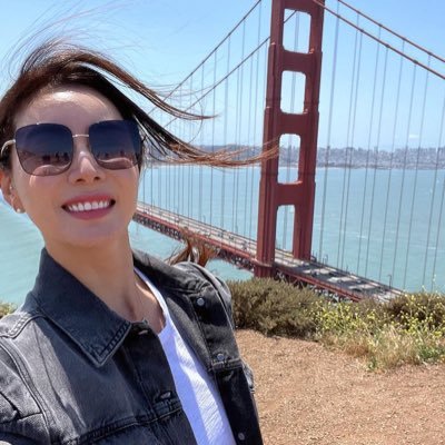 Catheri8601's profile picture. I am a traditional Asian.