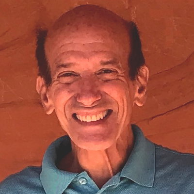 Mitchell_Miller's profile picture. Author & programmer. Got hit in the head by a pickup truck. Now I write memoirs and ride my bicycle around Tampa Bay.