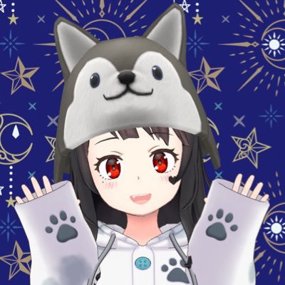 Luna🌙.*·̩͙さんのプロフィール画像