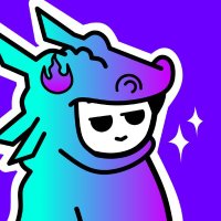 Joel.sol (@nftjoel_) 's Twitter Profile Photo Joel.sol (@nftjoel_) 's Twitter Profile Photo
