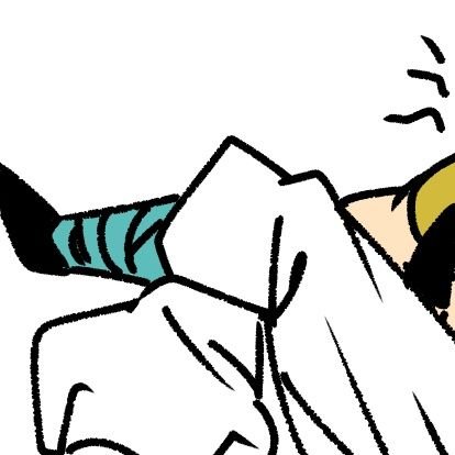 🥐🍒🍬さんのプロフィール画像