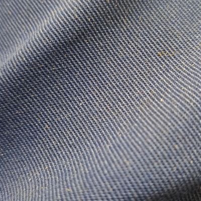 5862ca1c080f48d's profile picture. 