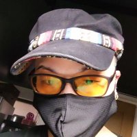 洋食ダイニングミック (@micmicd38) Twitter profile photo