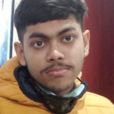 I am swarup senapati. I am a student. My goal is to earn more and more money . I am good in biology. I also like robots which can help me in my day to day life.