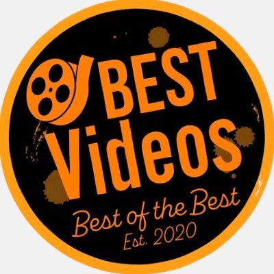 ‼️FOLLOW For The BEST Crazy & Funny Videos‼️ 🌟Always L👀K On The Bright Side Of Life🌟Videos Belong To Respective Owners - DM 4 Credit |Removal 🎥👊#BestVideos
