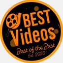 Best Videos 🎥🔞's avatar
