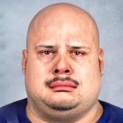 Leafs_tml's profile picture. 