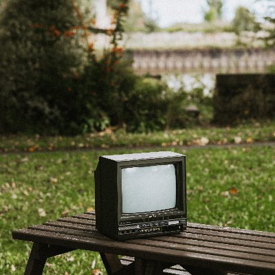 RandomName1489's profile picture. 