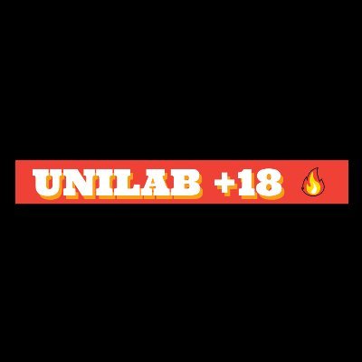 NudesUnilab's profile picture. Twitter + 18 para os membros do UNILAB que queiram se expor, mandando nude e até um manchado bem safado pro crush. Manda na dm que postamos. SIGILO!