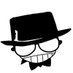 Ngoc Bui (@ngocbh_pt) Twitter profile photo Ngoc Bui (@ngocbh_pt) Twitter profile photo