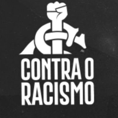 166 vitórias Coloradas/ 26 a mais!
entregaram e perderam!
O gre-NAL 11 é nosso, é do Internacional!