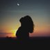 ام رغد (@myqxbvnytdv8gma) Twitter profile photo ام رغد (@myqxbvnytdv8gma) Twitter profile photo