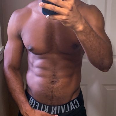 JoshDavisXXX's profile picture. Hung. Fun. 🇺🇸. Alt. Only 18+.https://t.co/QwJHBrU3hX