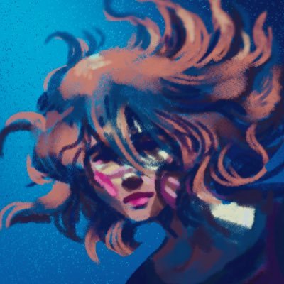 rovさんのプロフィール画像