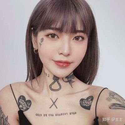 seoa26772767's profile picture. 