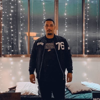 Síndrome do impostor de Dev | Estudante de Desenvolvimento Web.. | Aqui que faço minha daily e aproveito pra reclamar..