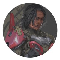 π¦π£ππ₯π§ππ‘ πππ‘π (@onishound) 's Twitter Profile