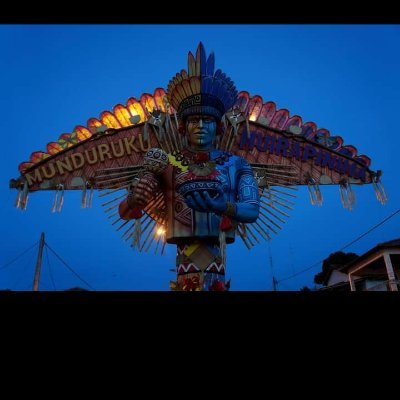 EmpreendaNft's profile picture. Empreendimentos, idéias, lucros e investimentos