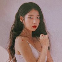 나니✨ (@2su_v) 's Twitter Profile