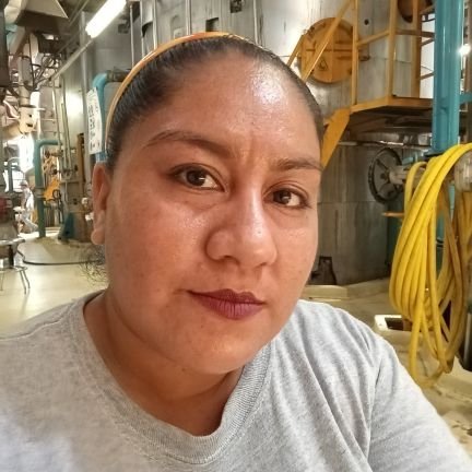 SairaCarbajal4's profile picture. 