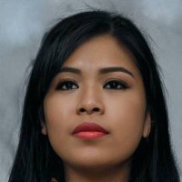 Daniela Alejandra Cevallos F (@danicevallosf) 's Twitter Profile Photo Daniela Alejandra Cevallos F (@danicevallosf) 's Twitter Profile Photo