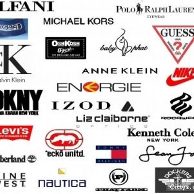 Mundo Das Marcas: TIM