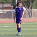 Samuel Theiss (@samtheiss14) Twitter profile photo Samuel Theiss (@samtheiss14) Twitter profile photo