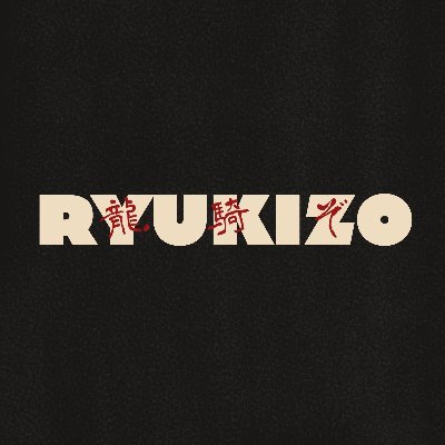 Ryukizo