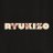 RyukizoNft's profile image