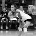 Danyca Donahue (@ddonahue_2) Twitter profile photo Danyca Donahue (@ddonahue_2) Twitter profile photo