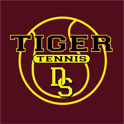 DSTigerTennis Profile Picture