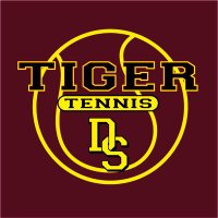 DS Tiger Tennis (@dstigertennis) 's Twitter Profile