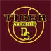 DS Tiger Tennis (@dstigertennis) Twitter profile photo DS Tiger Tennis (@dstigertennis) Twitter profile photo