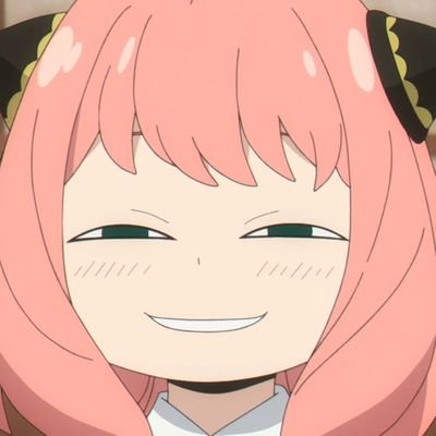 Alexander_Wou's profile picture. 18 añOs y ª