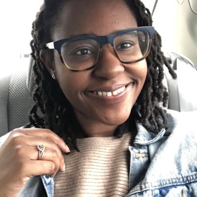 lifeofassata's profile picture. My thoughts are my thoughts