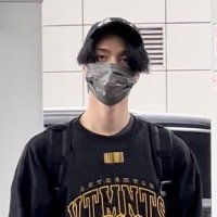 Z (@yosheeecart) 's Twitter Profile