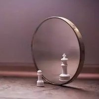 Meaningful pictures (@meaningfulpictr) 's Twitter Profile Photo