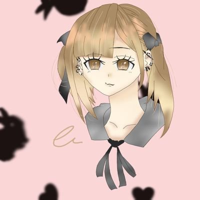 eiさんのプロフィール画像