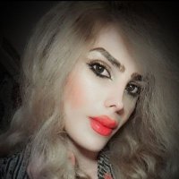 رزان العلي 👙شيميل سطنبول$$ (@rpv1exss72e3sff) 's Twitter Profile