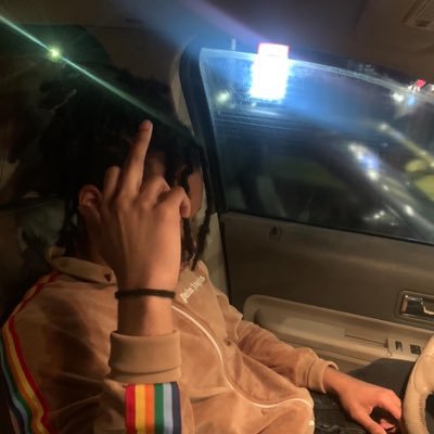 big1kYT's profile picture. 1k