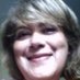 Rosângela pereira (@rosange23737114) Twitter profile photo Rosângela pereira (@rosange23737114) Twitter profile photo