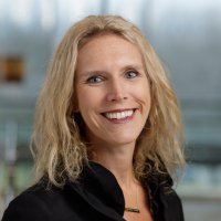 Jennifer Knight (@jmknight78) 's Twitter Profile Photo Jennifer Knight (@jmknight78) 's Twitter Profile Photo