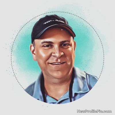 skitomski's profile picture. 