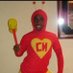 Chapolin colorido (@w0lfw00d_) Twitter profile photo Chapolin colorido (@w0lfw00d_) Twitter profile photo