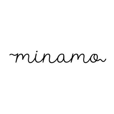 minamo【てづバ神戸 き-10】さんのプロフィール画像