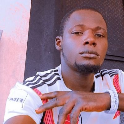 OrsarMark1's profile picture. I am a CCTV camera engineer