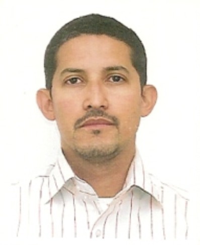 Trabajador .