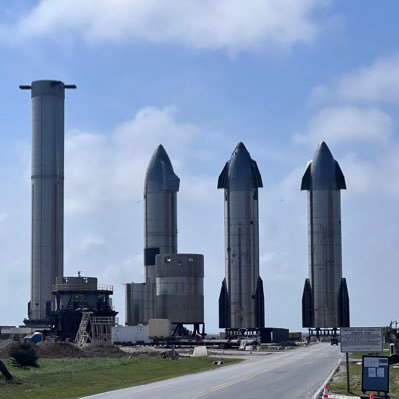 egale86's profile picture. Avantgarde thinker for energy prosperity!